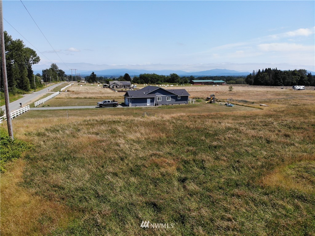 3483 Walltine Road Ferndale, WA 98248 - Photo 13 of 20
