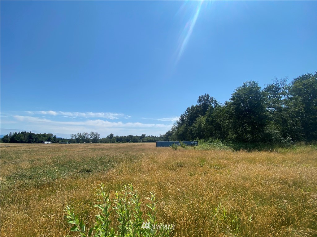 3483 Walltine Road Ferndale, WA 98248 - Photo 15 of 20