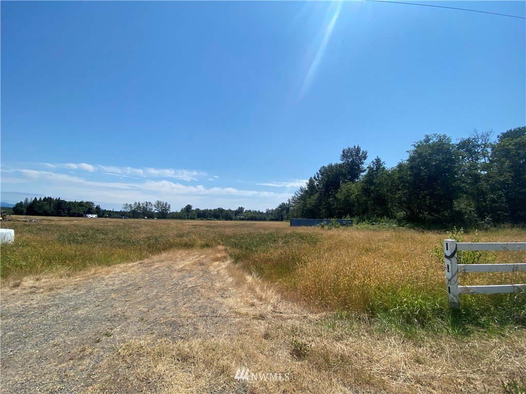 3483 Walltine Road Ferndale, WA 98248 - Photo 16 of 20