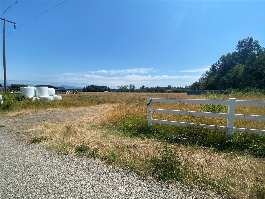 3483 Walltine Road Ferndale, WA 98248 - Photo 18 of 20