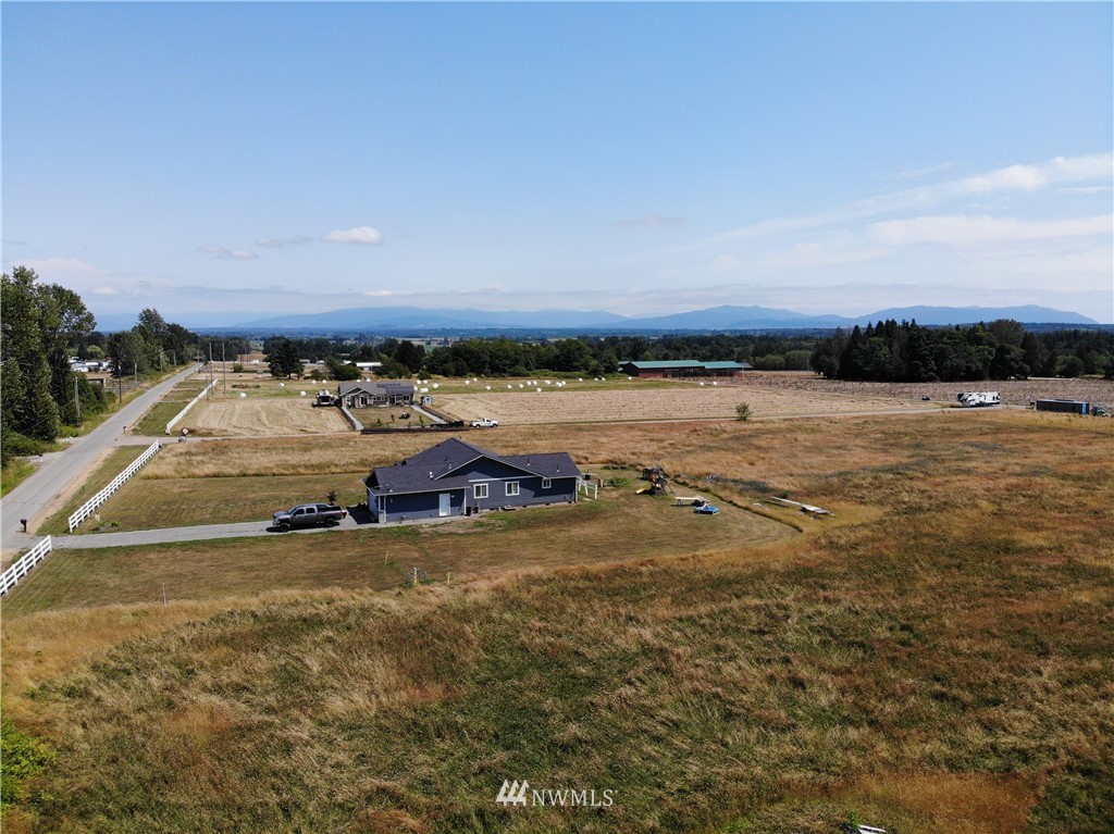 3483 Walltine Road Ferndale, WA 98248 - Photo 19 of 20