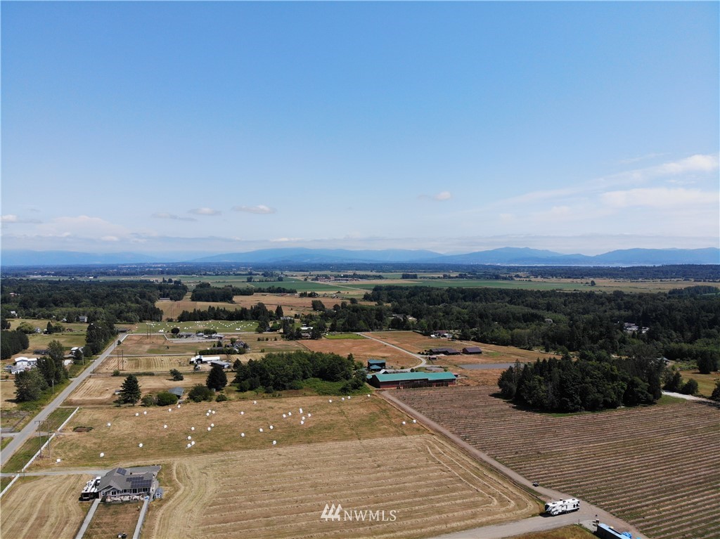 3483 Walltine Road Ferndale, WA 98248 - Photo 20 of 20