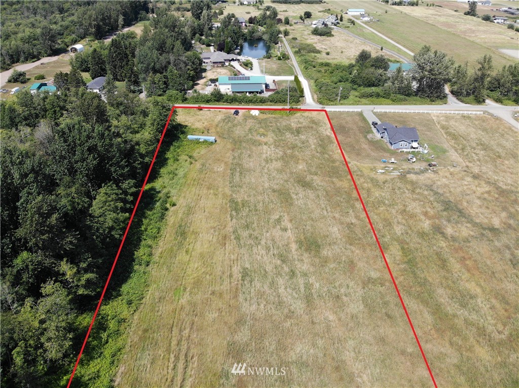 3483 Walltine Road Ferndale, WA 98248 - Photo 3 of 20