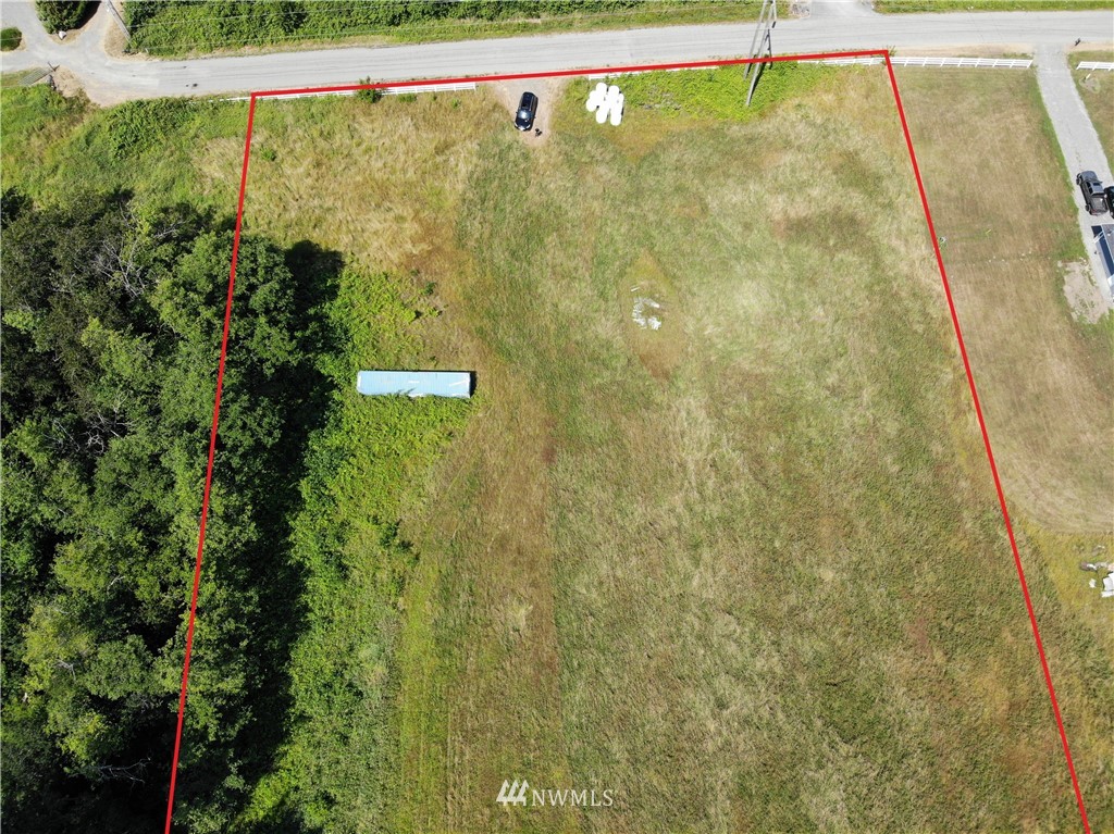 3483 Walltine Road Ferndale, WA 98248 - Photo 4 of 20