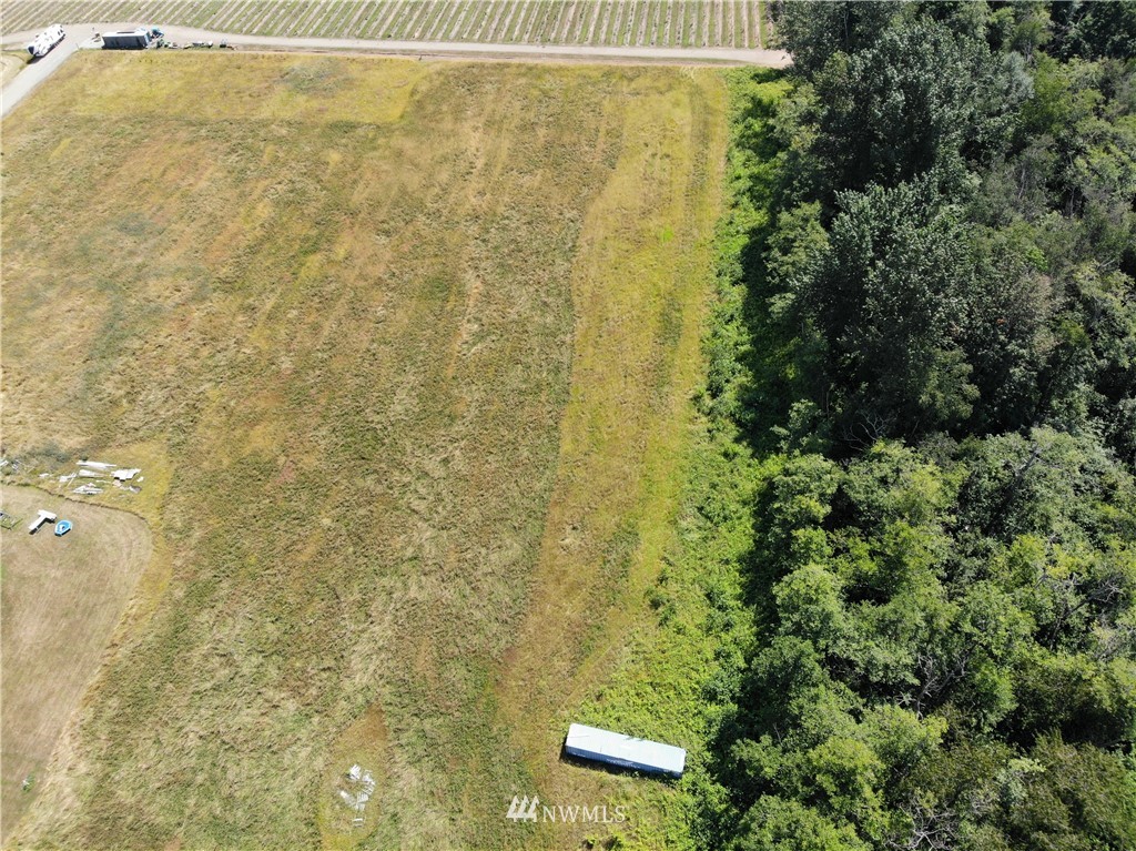 3483 Walltine Road Ferndale, WA 98248 - Photo 7 of 20