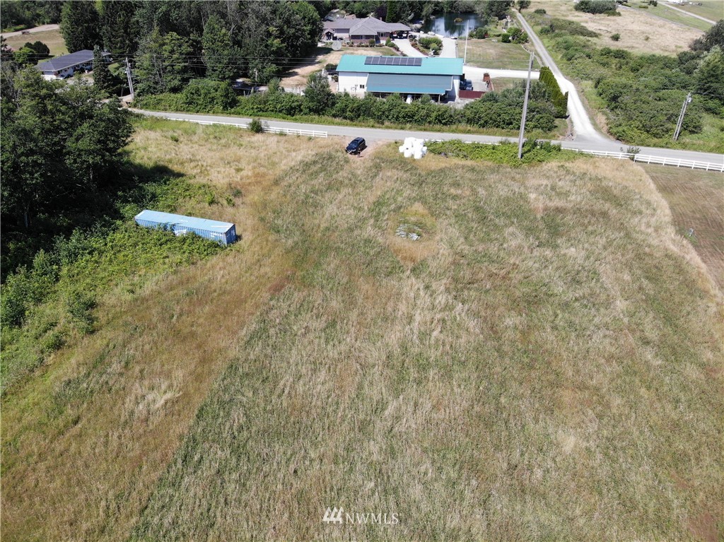 3483 Walltine Road Ferndale, WA 98248 - Photo 8 of 20
