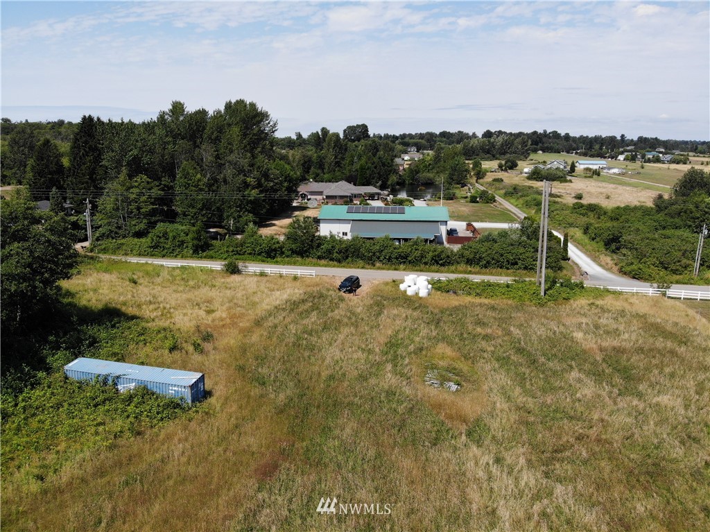 3483 Walltine Road Ferndale, WA 98248 - Photo 10 of 20