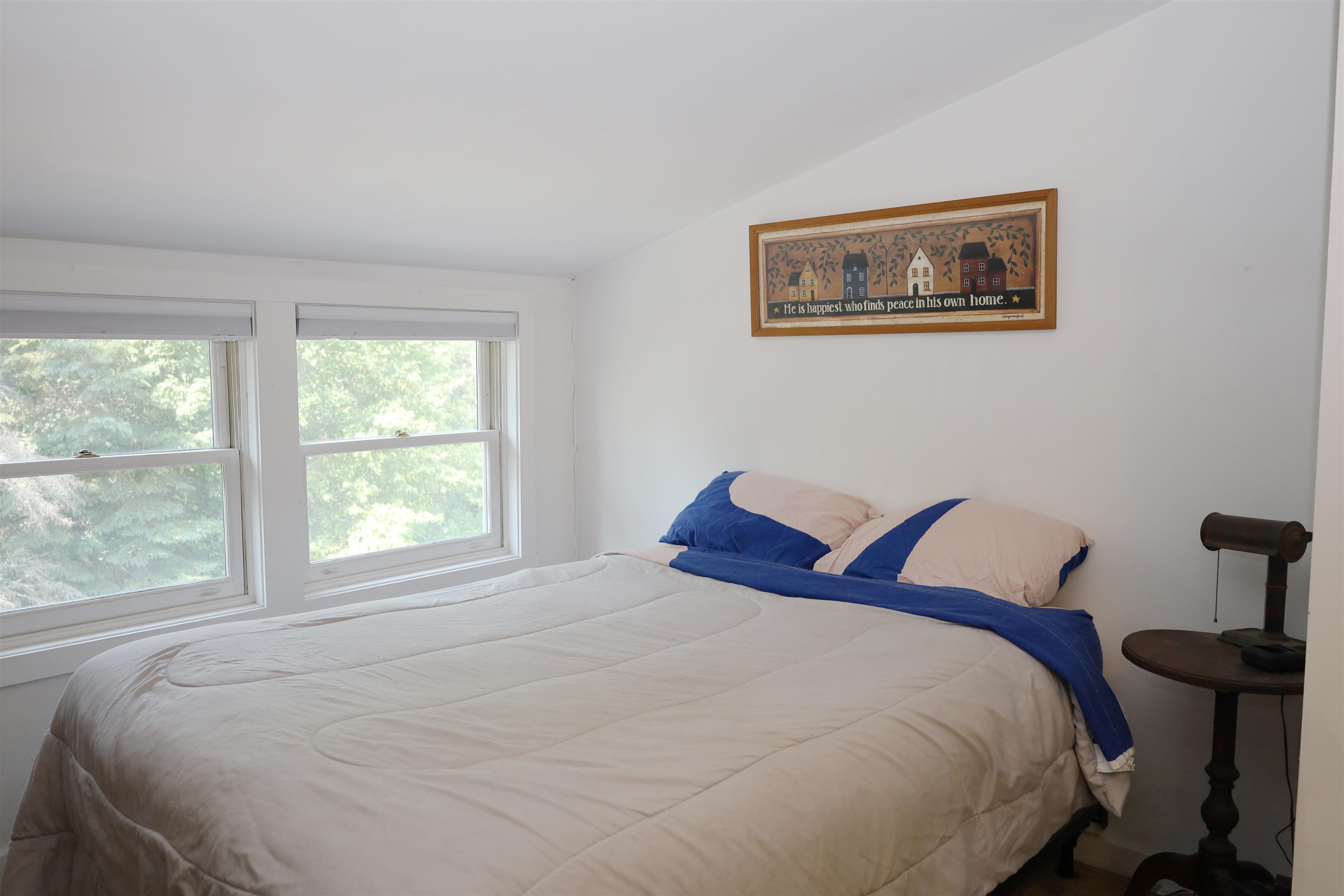 167 Isham Hill Road Danville, VT 05873 - Photo 25 of 60