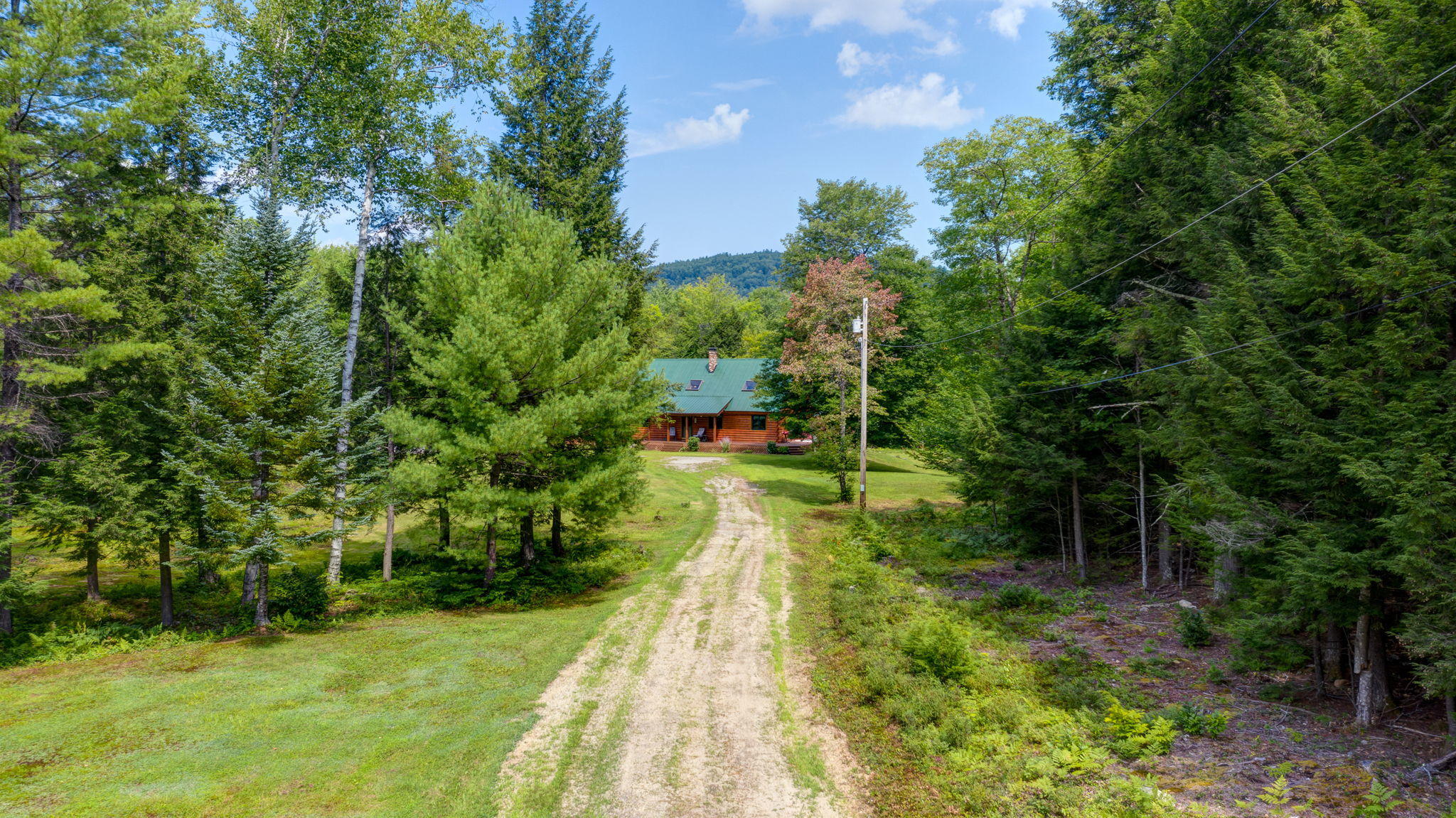 177 Plummer School Road Harrison, ME 04040 - Photo 48 of 67 45-web-or-mls-177PlummerSchool-1
