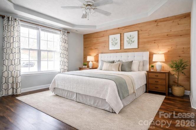 4211 Blue Spring Road Cleveland, TN 37311 - Photo 3 of 13