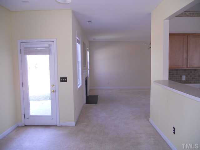 3525 Sunbright Lane Raleigh, NC 27610 - Photo 5 of 10