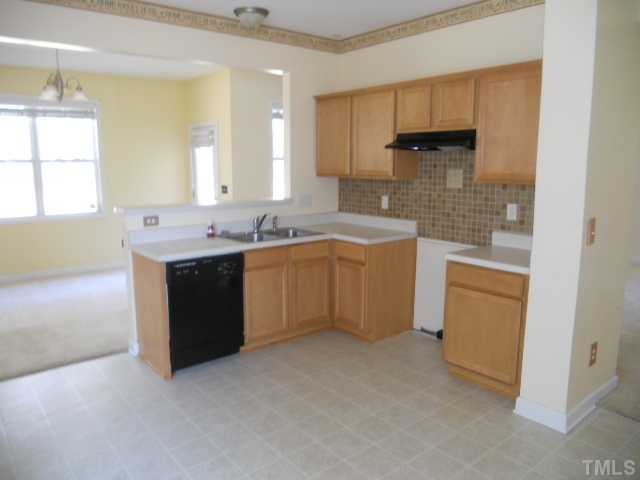 3525 Sunbright Lane Raleigh, NC 27610 - Photo 6 of 10