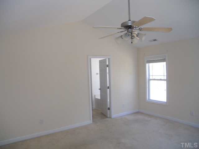 3525 Sunbright Lane Raleigh, NC 27610 - Photo 7 of 10