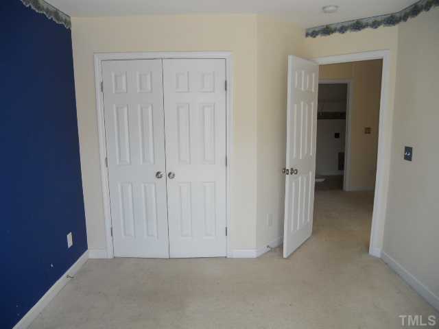 3525 Sunbright Lane Raleigh, NC 27610 - Photo 8 of 10