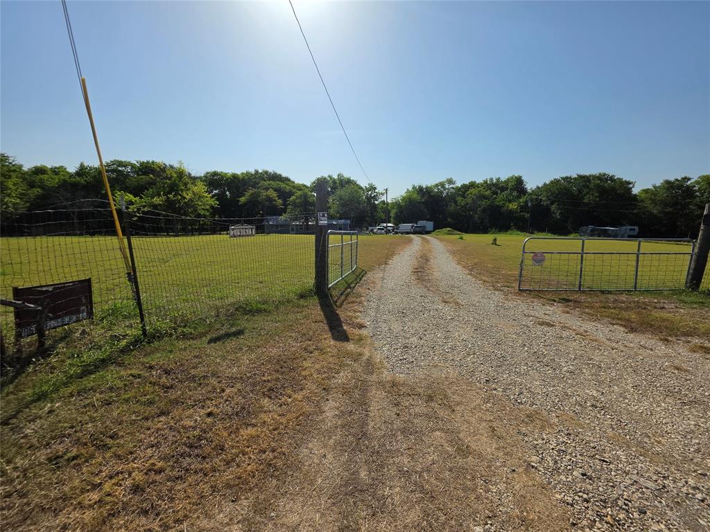 7961 Telegraph Road Quinlan, TX 75474 - Photo 24 of 30