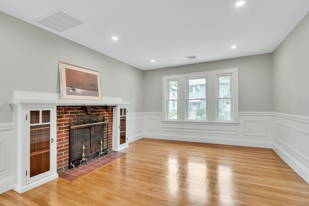 37-39 Lewis Road, Unit 2 Belmont, MA 02478 - Photo 10 of 42