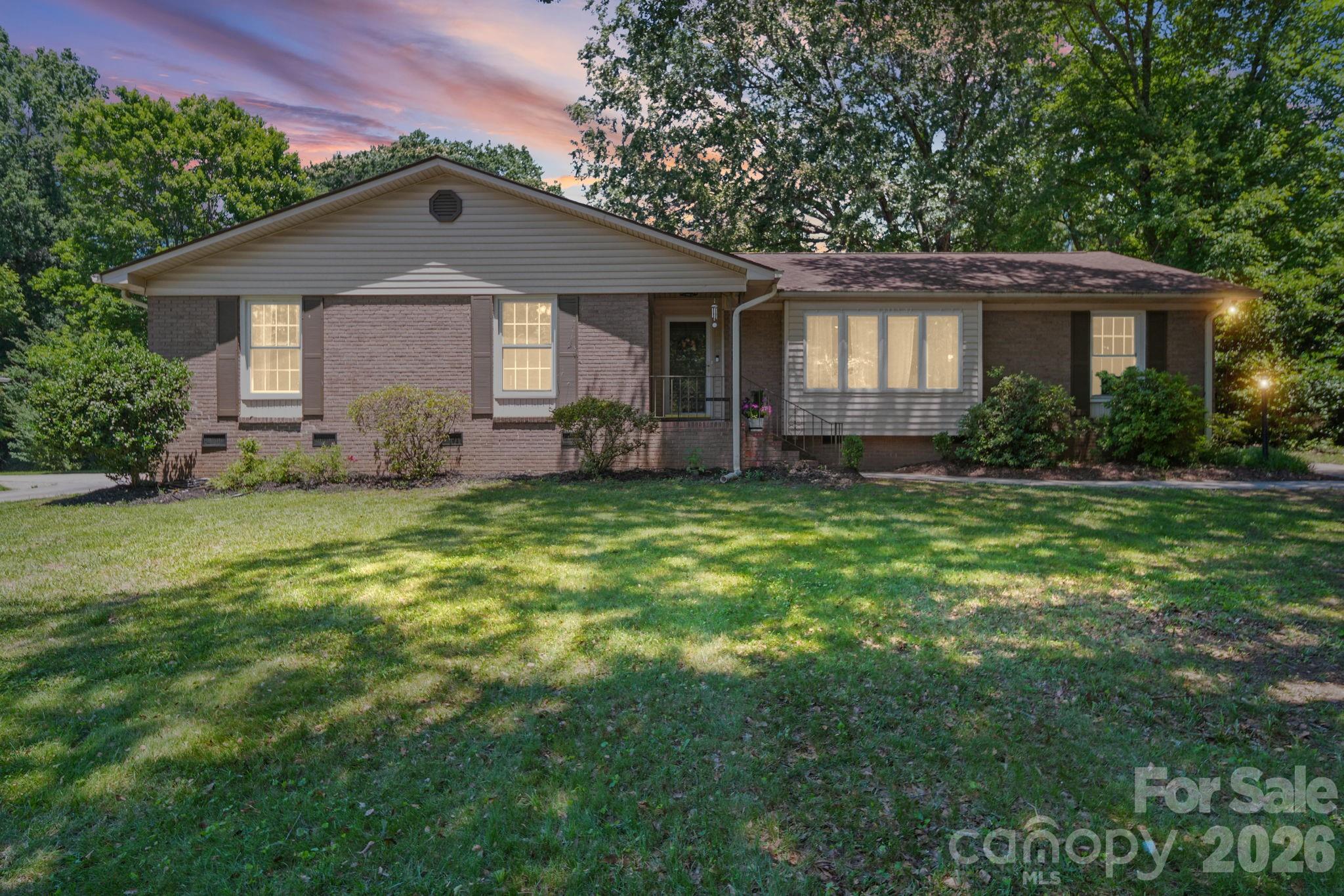 5329 Providence Road Charlotte, NC 28226 - Photo 1 of 45 Gallery Image 1
