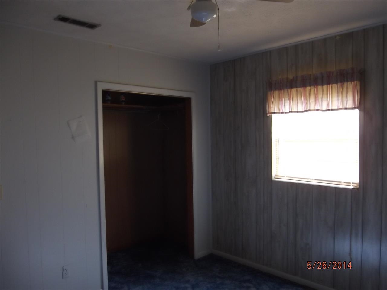 2690 Sidney Blanton Road Perry, FL 32347 - Photo 8 of 25