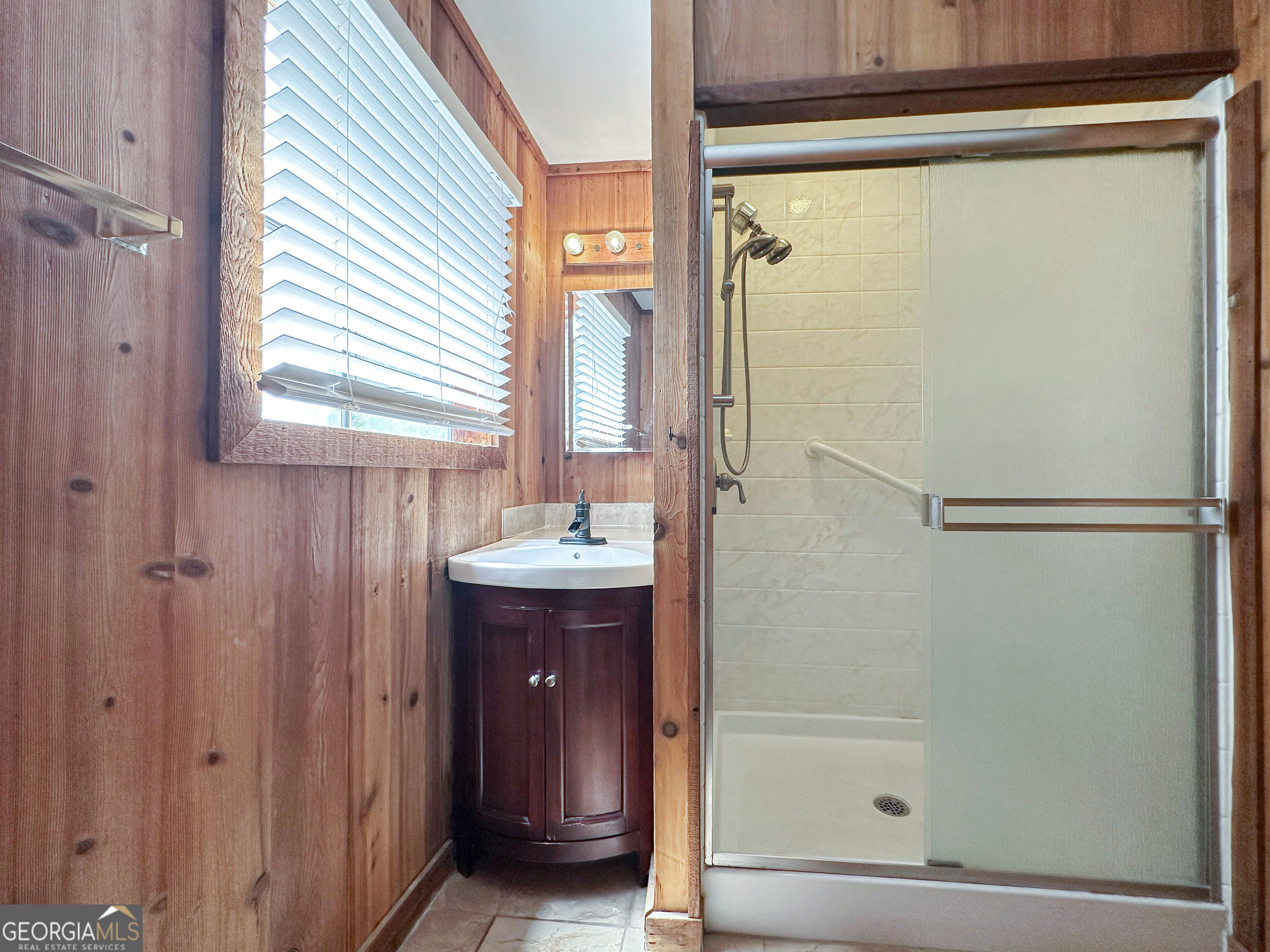 10200 Rivertown Road Chattahoochee Hills, GA 30213 - Photo 22 of 28 Gallery Image 22