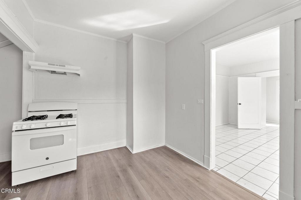 3633 Kansas Avenue Riverside, CA 92507 - Photo 14 of 35 18-web-or-mls-IMG_8357