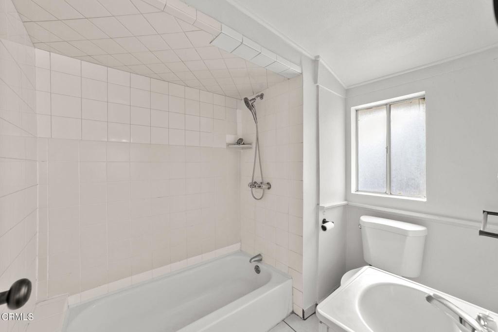 3633 Kansas Avenue Riverside, CA 92507 - Photo 15 of 35 19-web-or-mls-IMG_8286