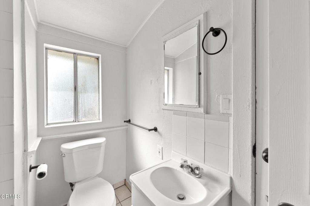 3633 Kansas Avenue Riverside, CA 92507 - Photo 16 of 35 20-web-or-mls-IMG_8295