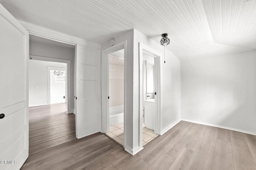 3633 Kansas Avenue Riverside, CA 92507 - Photo 17 of 35 21-web-or-mls-IMG_8305