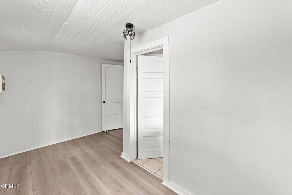 3633 Kansas Avenue Riverside, CA 92507 - Photo 18 of 35 22-web-or-mls-IMG_8310