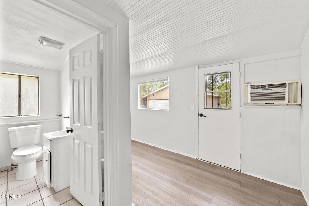 3633 Kansas Avenue Riverside, CA 92507 - Photo 19 of 35 23-web-or-mls-IMG_8315