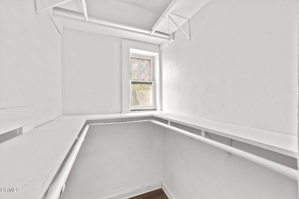 3633 Kansas Avenue Riverside, CA 92507 - Photo 21 of 35 25-web-or-mls-IMG_8327
