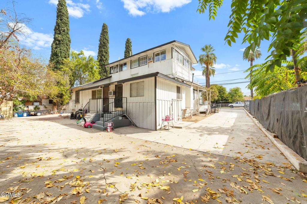 3633 Kansas Avenue Riverside, CA 92507 - Photo 24 of 35 31-web-or-mls-IMG_8434