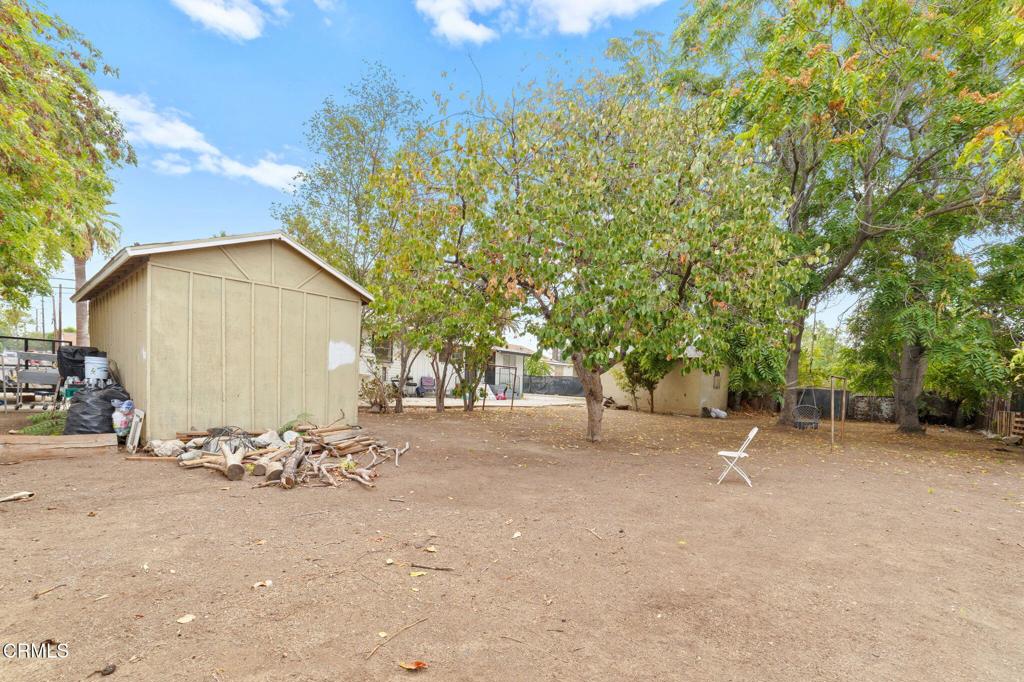 3633 Kansas Avenue Riverside, CA 92507 - Photo 25 of 35 33-web-or-mls-IMG_8469