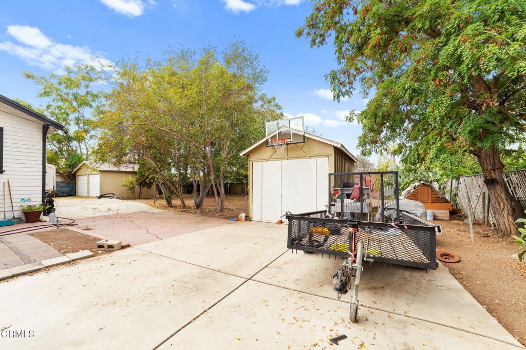 3633 Kansas Avenue Riverside, CA 92507 - Photo 26 of 35 34-web-or-mls-IMG_8483