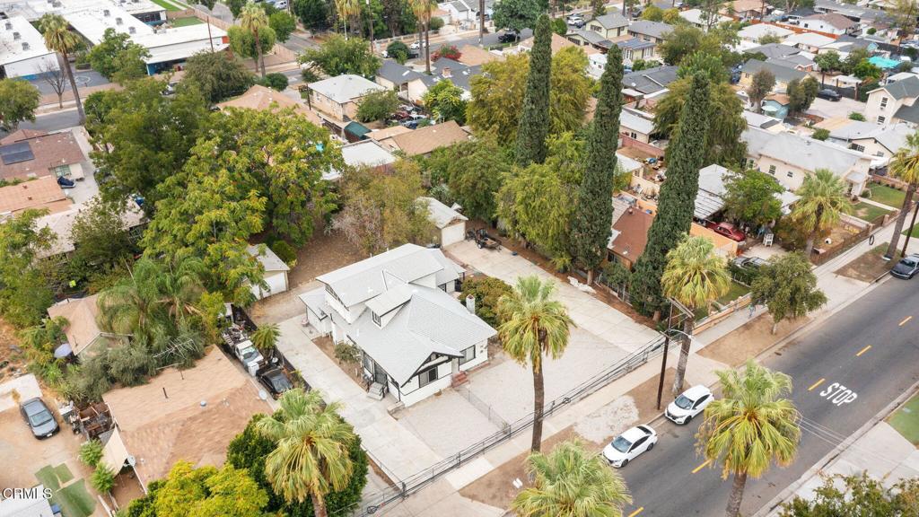 3633 Kansas Avenue Riverside, CA 92507 - Photo 27 of 35 5-web-or-mls-DJI_0398