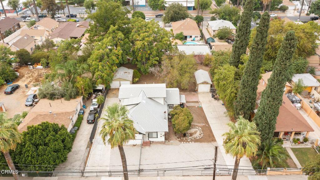 3633 Kansas Avenue Riverside, CA 92507 - Photo 29 of 35 4-web-or-mls-DJI_0393