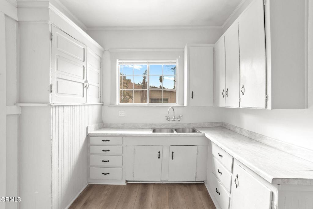 3633 Kansas Avenue Riverside, CA 92507 - Photo 30 of 35 14-web-or-mls-IMG_8363