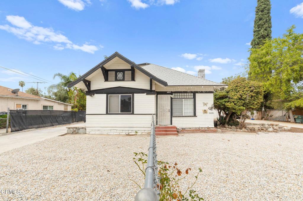 3633 Kansas Avenue Riverside, CA 92507 - Photo 3 of 35 1-web-or-mls-IMG_8504