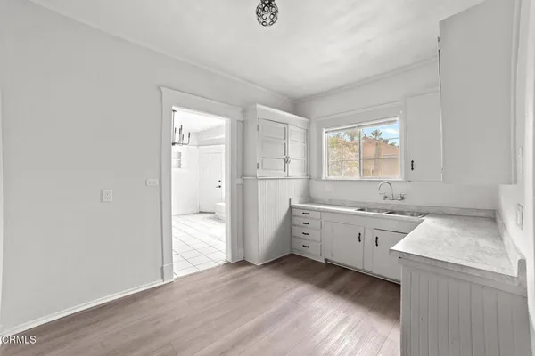 $948,000 | 3633 Kansas Avenue, Riverside, CA 92507