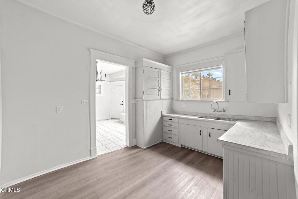 3633 Kansas Avenue Riverside, CA 92507 - Photo 31 of 35 15-web-or-mls-IMG_8340