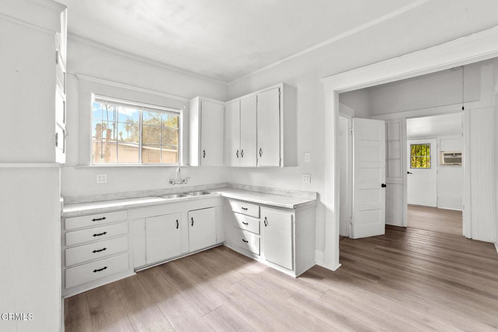 3633 Kansas Avenue Riverside, CA 92507 - Photo 32 of 35 16-web-or-mls-IMG_8346