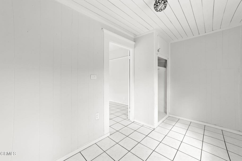 3633 Kansas Avenue Riverside, CA 92507 - Photo 34 of 35 28-web-or-mls-IMG_8404