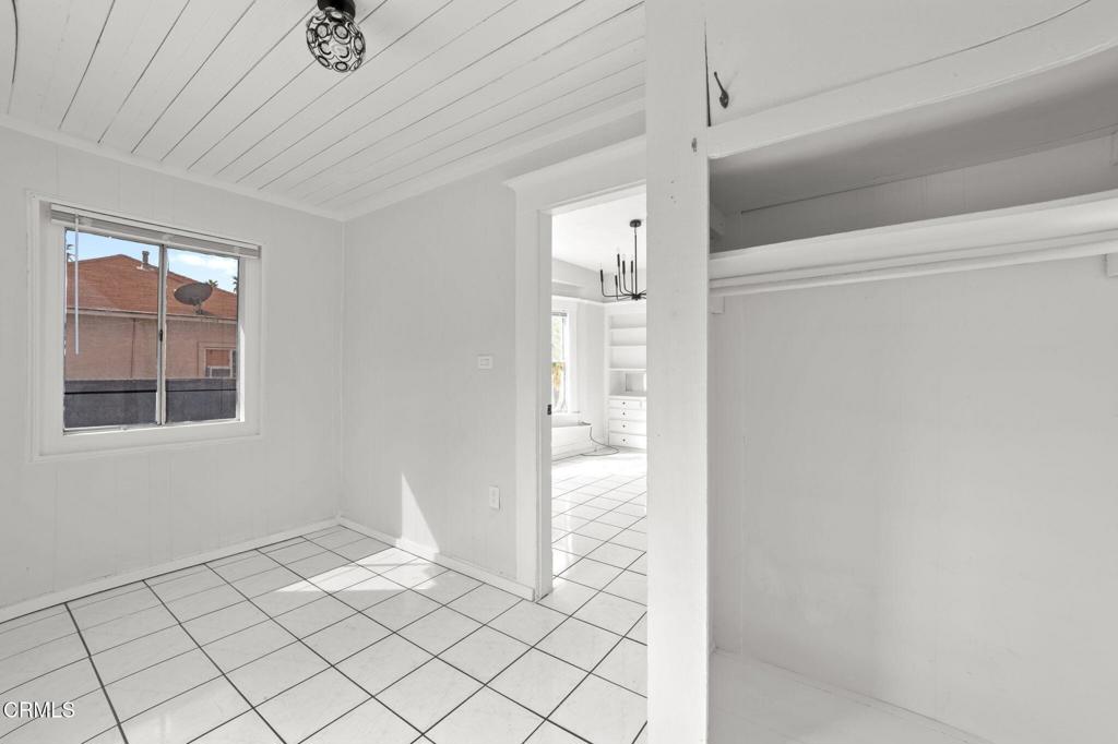 3633 Kansas Avenue Riverside, CA 92507 - Photo 35 of 35 29-web-or-mls-IMG_8409