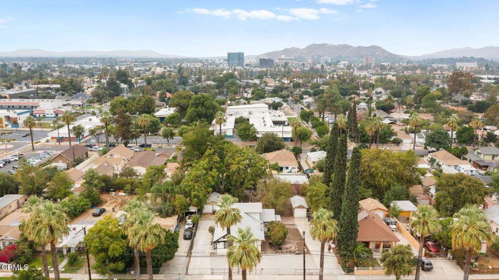 3633 Kansas Avenue Riverside, CA 92507 - Photo 6 of 35 7-web-or-mls-DJI_0408