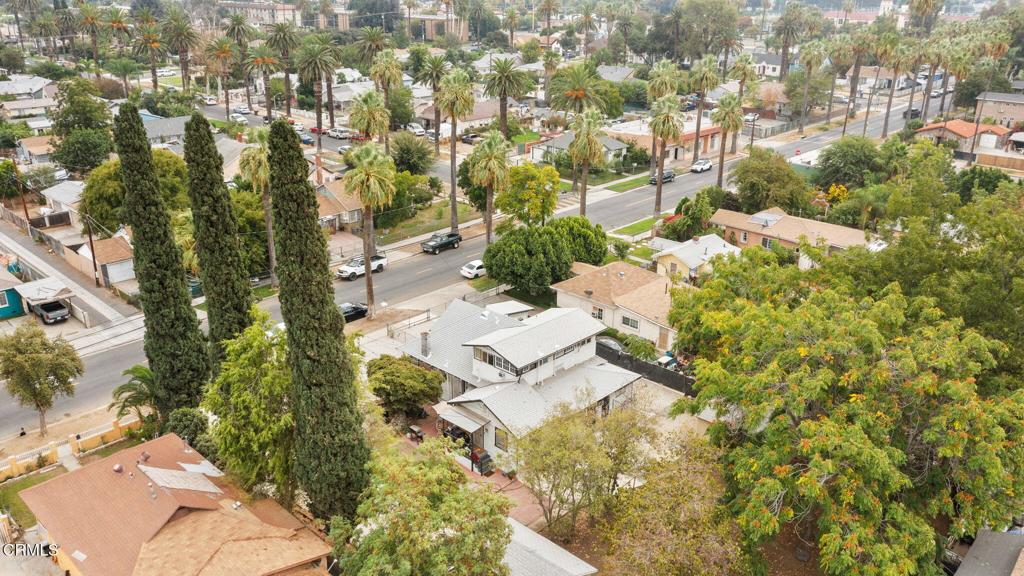 3633 Kansas Avenue Riverside, CA 92507 - Photo 7 of 35 8-web-or-mls-DJI_0428