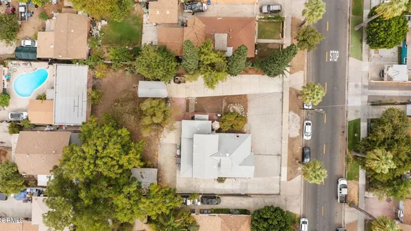 $948,000 | 3633 Kansas Avenue, Riverside, CA 92507