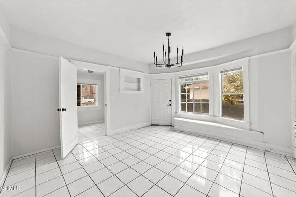 $948,000 | 3633 Kansas Avenue, Riverside, CA 92507