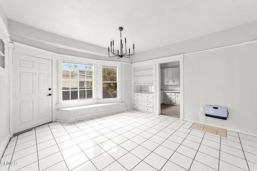 3633 Kansas Avenue Riverside, CA 92507 - Photo 10 of 35 11-web-or-mls-IMG_8388