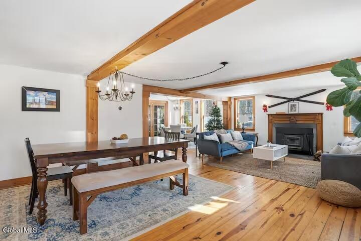130 Lustig Road Hunter, NY 12485 - Photo 21 of 57 9