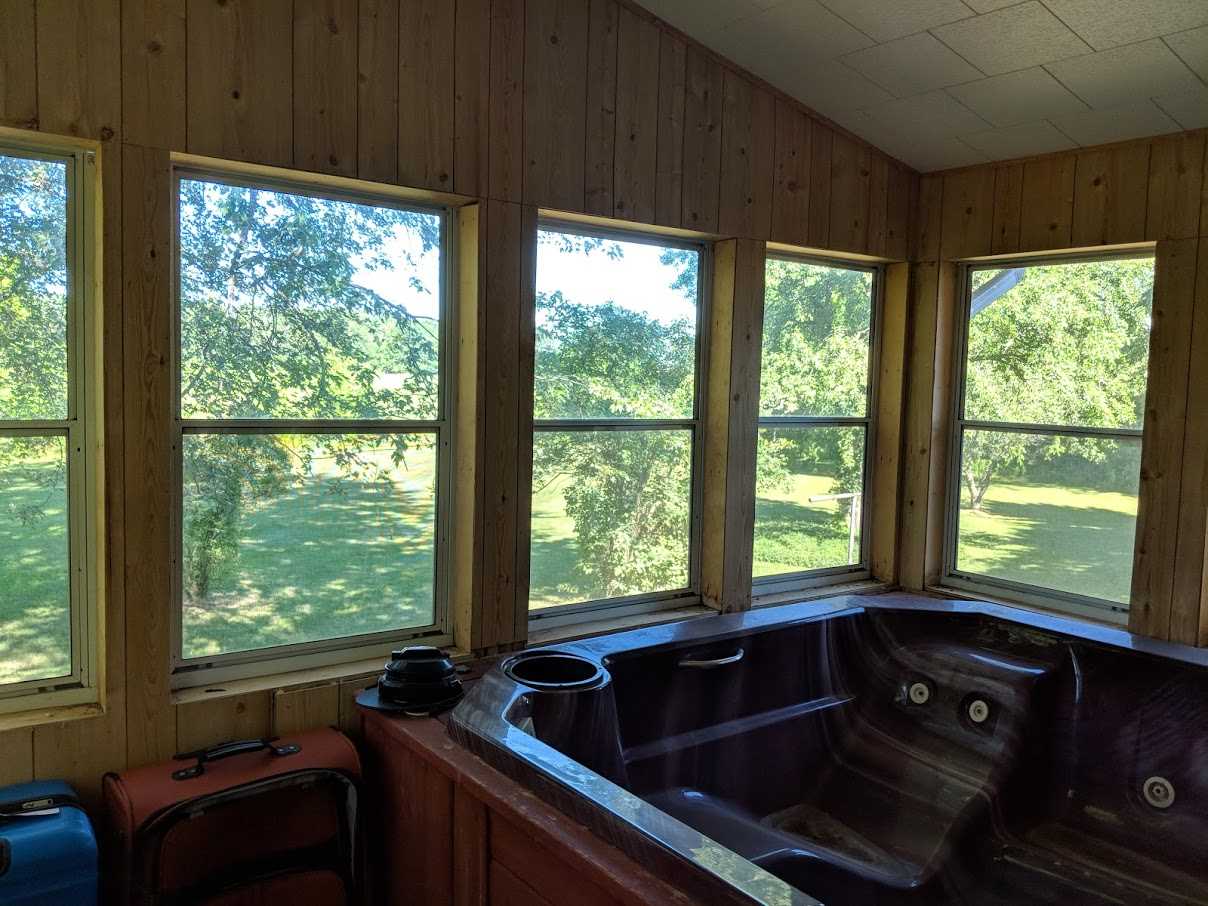 3320 South Summerton Road Mount Pleasant, MI 48858 - Photo 26 of 32 1849545-25.JPG