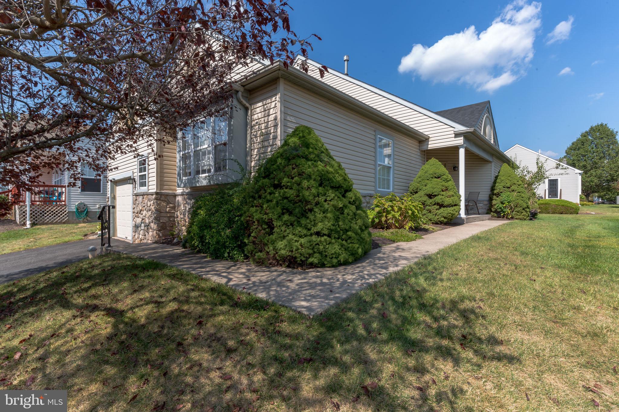 73 Longcross Road Royersford, PA 19468 - Photo 1 of 30 Gallery Image 1